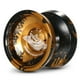 thumbnail image 4 of Bola de YOYO Regalo de yoyo de aluminio competitivo con cuerdas de cojinete guante y carcasa de almacenamiento, 4 of 8