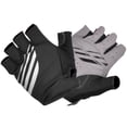 thumbnail image 2 of Gants Demi-Doigt, Gants de Cyclisme Respirants Performance Fiable, 2 of 14