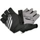 thumbnail image 2 of Guantes de medio dedo, Guantes de ciclismo transpirables de medio dedo Guantes de ciclismo transpirables Diseño exquisito, 2 of 9