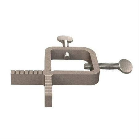 

(Price/Each)Bon Tool 11-117 Quoin Corner Bracket