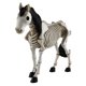 thumbnail image 1 of LUVCLS ESQUELETO DE ANIMAL DE GATO PARA FIESTA DE HALLOWEEN, DECORACIÓN DE TERROR, ACCESORIOS, SONIDO, 1 of 7