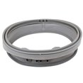 thumbnail image 3 of LG 4986ER0004F Door Boot Seal Washing Machine, Black, 3 of 5