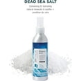 thumbnail image 3 of Dead Sea Spa Magik 21 Mineral Water 150 ml, 3 of 3