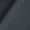 Dark Gray, variant on Pants Unisex Elastic Waist Drawstring Lightweight Casual Pants Loose Airy Straight Leg Trousers High Speed Drying Long Pants with Pocket Summer Clothes Pants for Women Mens Pants