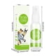 thumbnail image 3 of Spray disuasorio para gatos premium, spray para áreas restringidas para mascotas, repele a gatos y perros para que no orinen y defequen en todas partes, rasque la casa, 50 ml, 3 of 9