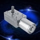 thumbnail image 3 of Motor eléctrico ANGGREK CW/CCW motor reductor con caja de engranajes helicoidales, 3 of 8