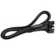 thumbnail image 2 of 3X Cable de Alimentación PCIE VGA Flexible de 8 Pines A 8 Pines (6 + 2) para EVGA Supernova 650750850 1000 1600 2000 G2 G3 P2 T2 GS, 2 of 6