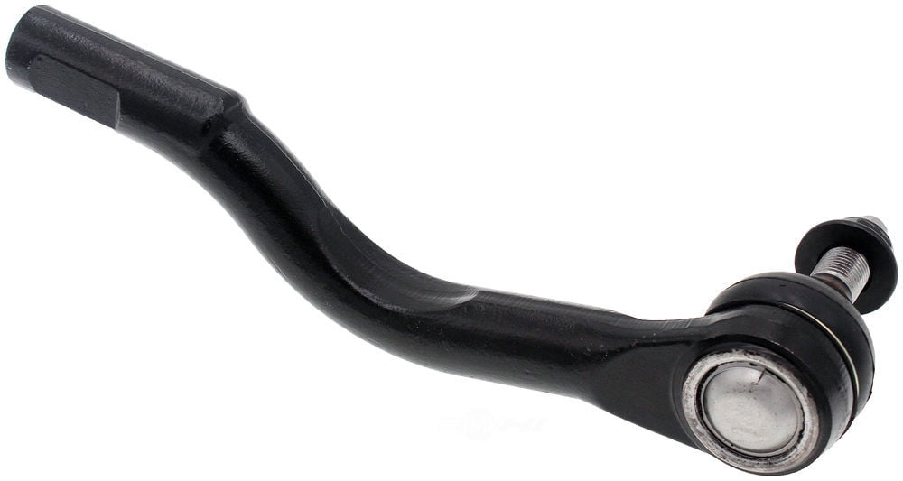 Dorman TO81191PR Premium Chassis Tie Rod Ends Fits select: 2017-2022 CHRYSLER PACIFICA, 2020-2022 CHRYSLER VOYAGER