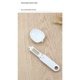 thumbnail image 4 of Spoon Scales Digital Weight Grams, 0.1g-500g Kitchen Electronic Gram Measuring Spoon Scales with Accurate LCD Display for Dispensing Coffee Beans, Milk, Flour, 4 of 5