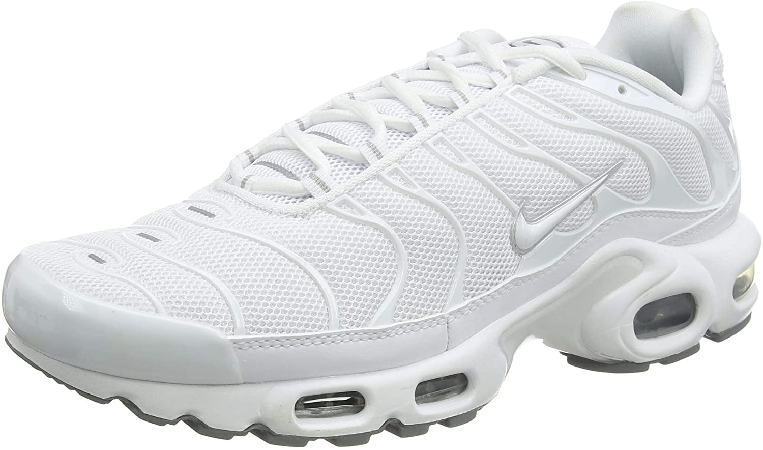 Strong wind Insignificant Remains nike air max plus - men's - Walmart.com