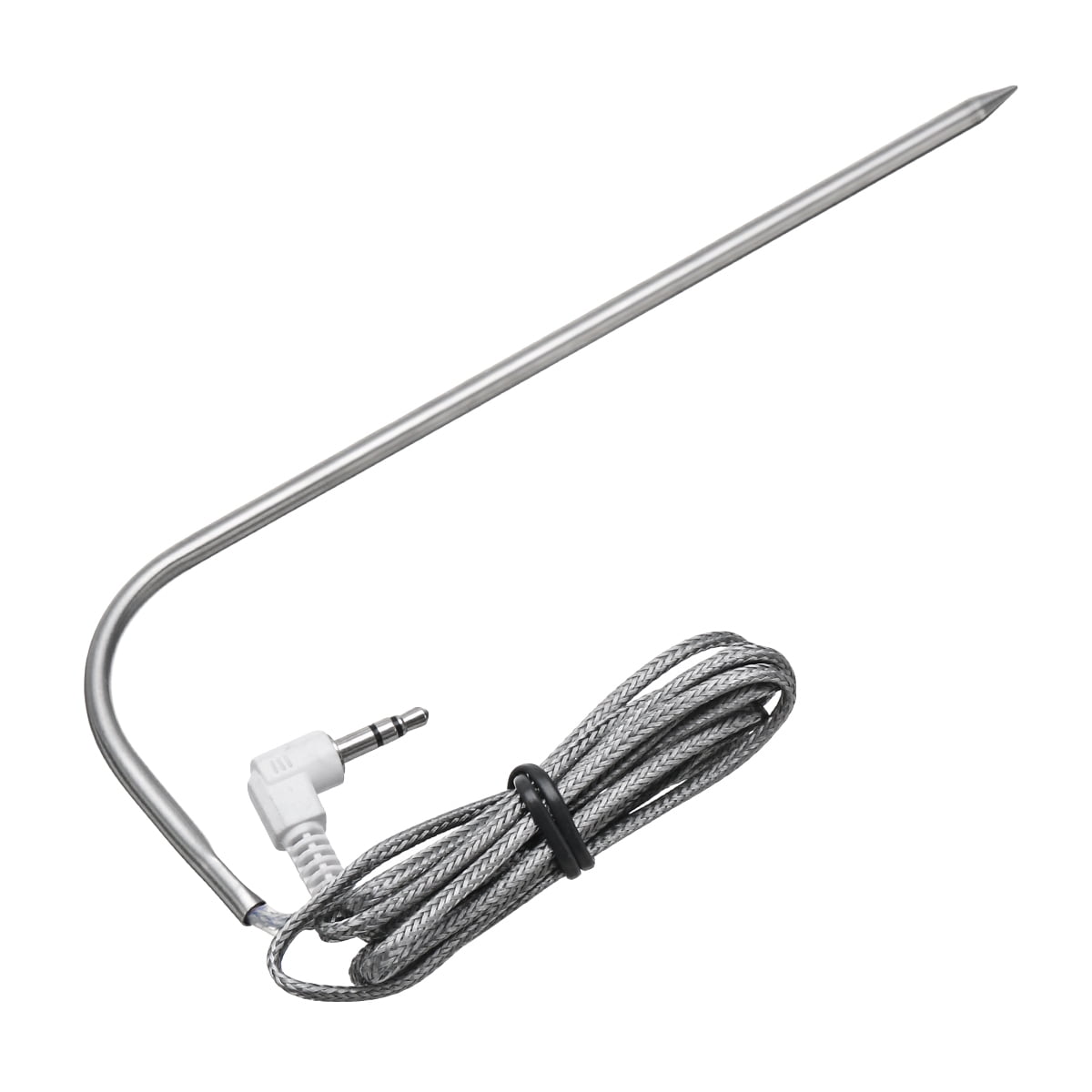 Replacement Meat Probe Temperature Probes BBQ For Traeger Pit Boss