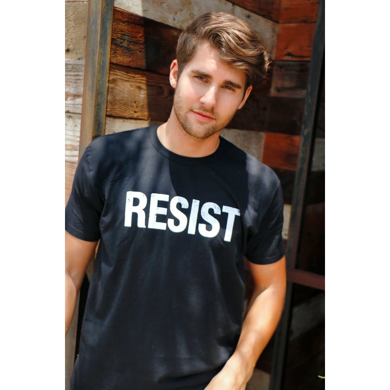 Stay in the fight t cheap shirt nationals