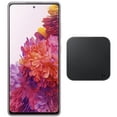 thumbnail image 7 of SAMSUNG Galaxy S20 FE (128GB+WIRELESS PAD) 6.5" GSM Unlocked Global LTE G780G/DS, 7 of 7