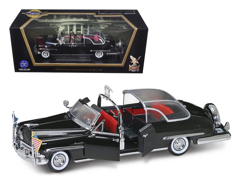 diecast toys