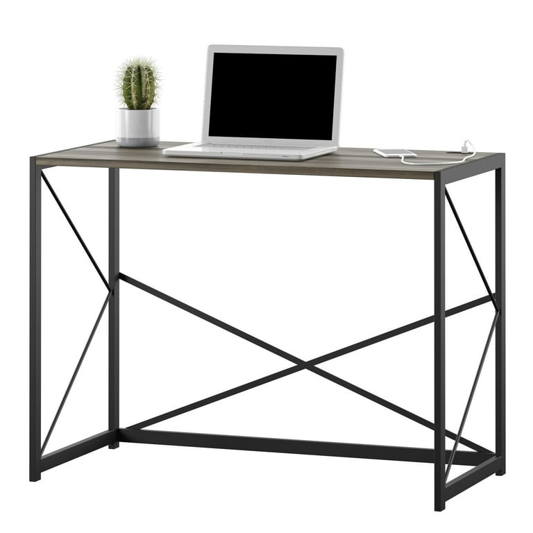 Cerqueira writing cheap desk
