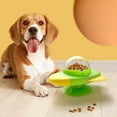 thumbnail image 2 of Nouveaux Jouets de Nourriture pour Animaux de Compagnie Jouets Interactifs pour Chien Rangement de Jouets Nourriture Internée, 2 of 8