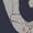 Navy Blue, variant on Women's The Goonies Skull Map Logo Graphic T-Shirt