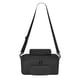 thumbnail image 4 of Speaker Storage Cases Wear-resistant for W-KING T9 II Bluetooth-compatible Audio, 4 of 9