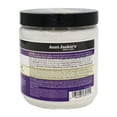 thumbnail image 2 of Aunt Jackie's Rescued Thirst Quenching Recovery Conditioner, 15 Oz, Pack of 2, 2 of 3