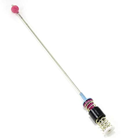 1 Rod Samsung Washer Suspension Rod Part # DC97-05280W