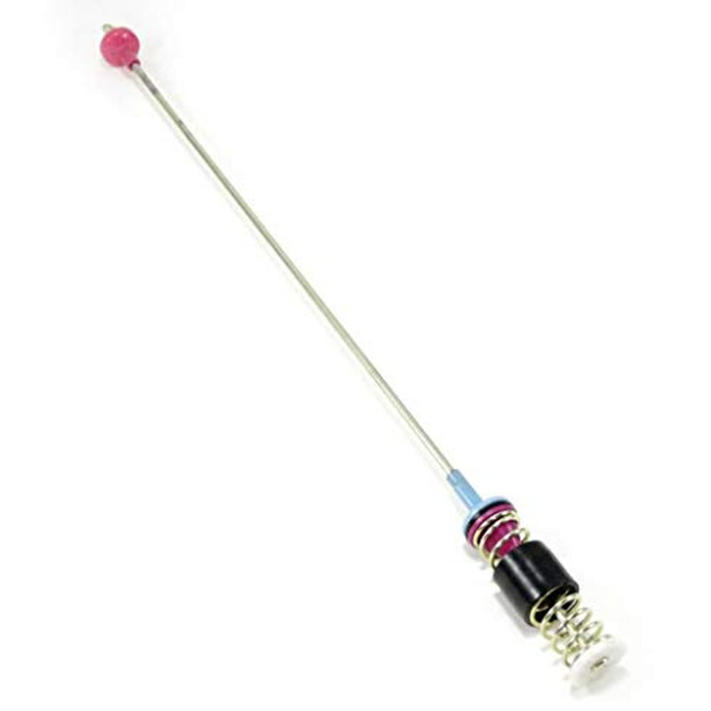 Genuine Samsung Suspension Rod DC9705280W