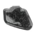 thumbnail image 1 of kurtrusly Side Pocket Cover Lid for Yamaha Nmax 20/22 Accessories Modification Black Colorful, 1 of 6