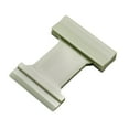 thumbnail image 2 of Portable Nylon Woodworking Tapping Block Wood Laminate Plank Wooden Floor Installation Knock Block Laminated Flooring Tapping, 2 of 5