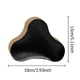 thumbnail image 4 of 6 uds parches de corrección de juanete Hallux Valgus parches de pie herramientas de cuidado de pedicura Tmvgtek Cuidado Belleza, 4 of 4