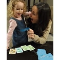 thumbnail image 5 of Hoyle 6-in-1 Fun Pack, 5 of 5