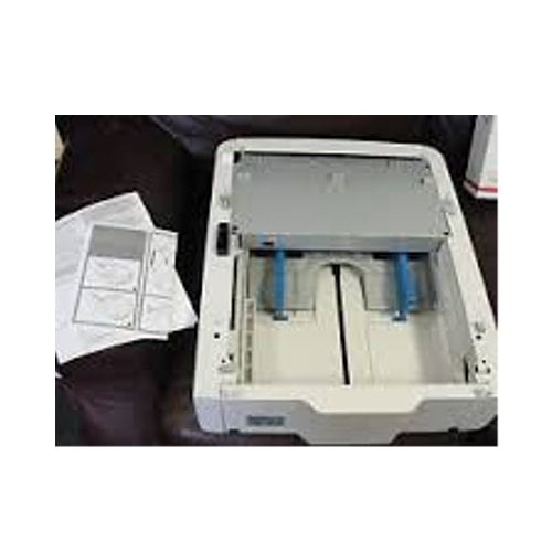 Oki 530Sheet 2nd and 3rd Paper Trays 44713902