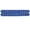 B, variante sur Hearth & Gear Bande Élastique pour Adulte Type X pour Fendre les Muscles Épaule Cou Genou Bandage Extensible Soutien Exercice