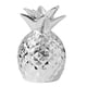 thumbnail image 2 of Creative Pineapple Shape Money Box Desktop Statue Storage Cans for Crafts 2X Gloria none, 2 of 9