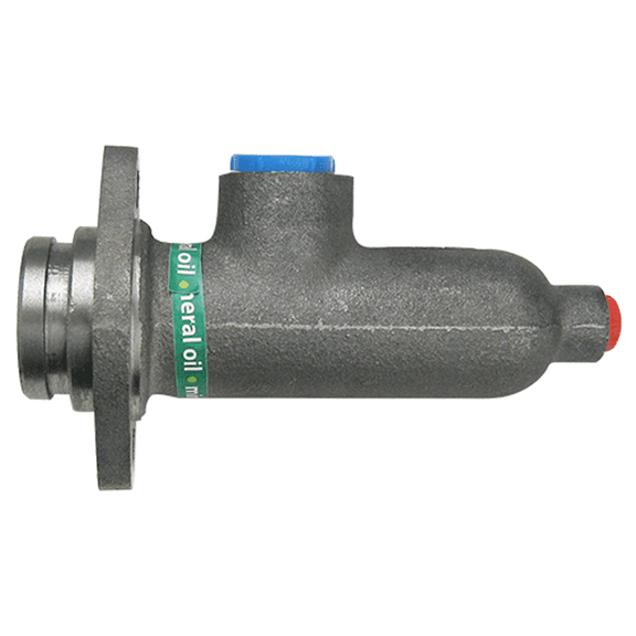 1613986M4 NEW Brake Master Cylinder for Massey Ferguson 2620, 2625, 2640, 2645 