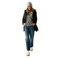 thumbnail image 5 of Regatta Womens Valenta Waterproof Jacket, 5 of 5