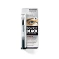 thumbnail image 1 of Absolute New York Insanely Black Flex Brush Delineador de ojos líquido, 1 of 5