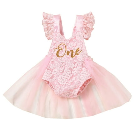 

KI-8jcuD Little Girls Outfits Baby Lace Net Yarn Print Pink White Apricot Babysuit Romper Baby Birthday Clothes Crop Top Hoodie Outfits For Women Sunflower Baby Girl Clothes Sweat Suit For Teen Girl