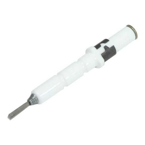 ForeverPRO 415124 Spark Electrode for Bosch Appliance 1012523 15-12-567 415124 AH3460606