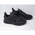 thumbnail image 4 of Ad-id-as NMD_V3 Men Multi Size Triple Black Running Sneakers Shoes GX3373, 4 of 6