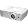 thumbnail image 4 of Optoma HD30LV 1080p Full HD Home Projector, 4 of 5