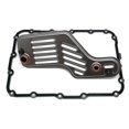 thumbnail image 4 of Almencla 1Set Transmission Kit High Performance for 3W4Z-7A098-Aa 5R55S 5R55N, 4 of 4
