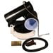 thumbnail image 2 of Lincoln Products 047107-0070A Tilt Flush Valve, 2 of 4
