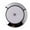 B, variant on Applies to RV Interior Ceiling LED Light With Switch 5W 12V/24V Car Interior Led Round Light RV Indoor Roof Lamp For Camper Boat