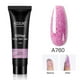 thumbnail image 1 of Extensor de gel para uñas ROSALIND con purpurina perlada de 15 ml, 1 of 2