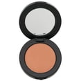 thumbnail image 1 of Color dorado mineral prensado Blush Youngblood, 1 of 3