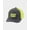 Hi-Vis Yellow, variant on Men's Hi-Vis Mesh Cap | CAT® WORKWEAR