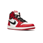 Jordan MENS Air Jordan 1 Retro High OG Chicago Lost and Found DZ5485 612 from Stadium Goods