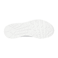 thumbnail image 4 of Tenis Skechers Uno Coruscate Mujer Deportivo blanco 26, 4 of 5