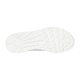 thumbnail image 4 of Tenis Skechers Uno Coruscate Mujer Deportivo blanco 26, 4 of 5