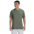 thumbnail image 1 of Gildan Adult Performance Adult 5 oz. T-Shirt - G420, 1 of 1