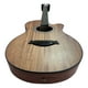 thumbnail image 2 of Guitarra Electroacústica Mccartney Qa66 CON Pastilla Fishman Acabado Mate, 2 of 3